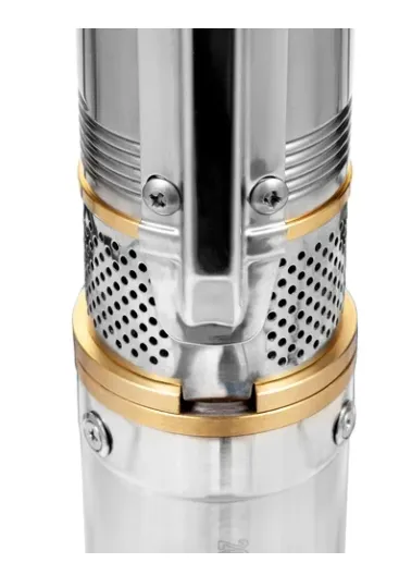 Купить Скважинный насос БЕЛАМОС TF3-40